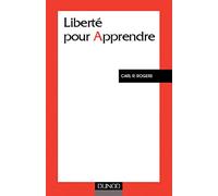 Liberte Pour Apprendre