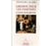 Liberté pour les insensés François Lelord (Auteur)