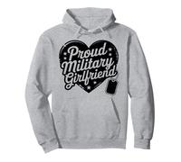 Liberté Pour Tous 4 Juillet Février Sweat à Capuche