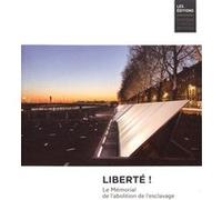 Liberte Pur (Auteur)