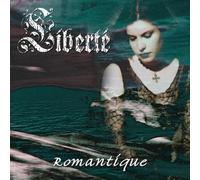 Liberte - Romantique [Import]