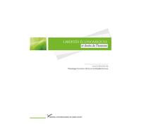 Libertés économiques et droits de l'homme - Véronique Champeil-Desplats - Pu.paris Nanterre - broché - Essai