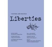 Liberties Journal Of Culture And Politics