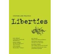 Liberties Journal Of Culture And Politics