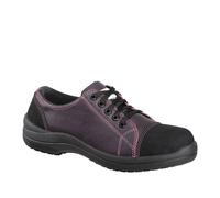 LIBERT'IN BAS S3, 39, prune