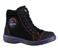 LIBERT'IN Haut S3, 40, Prune
