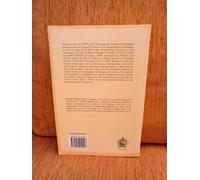 Libertinage Et Folie Dans Le Roman Du 18eme Siecle