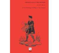 Libertinage et philosophie 11
