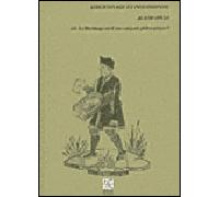 Libertinage et philosophie 12 Volume 12 Le libertinage, une catégorie philosophique ? - Pierre François Moreau - Publ.de St-Etienne - broché - Manuel