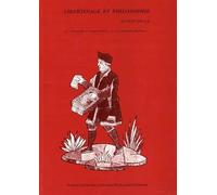 Libertinage et philosophie, numéro 4