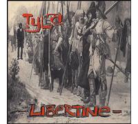 Libertine