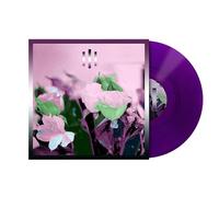 Libertine: 5th Anniversary-Translucent Purple Colored Vinyl [Import]