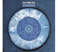 Libertine by Sun Dial