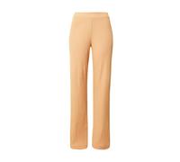 Libertine-Libertine Pantalon 'Rack' camel, Taille 36