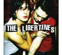 Libertines