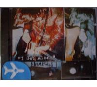 Libertines - I Get Along