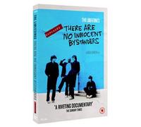 Libertines, the - Libertines-There are No Innocent Bystanders (Expanded Edition) [Edizione: Regno Unito] [Import]