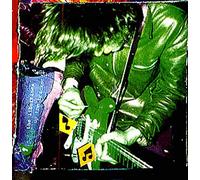 Libertines, The - Up The Bracket - Maxi CD 1