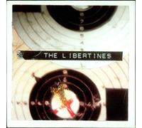 Libertines - What a Waster [Import]