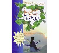 Libertino, A: Risveglia Il Tuo Inglese!-Awaken Your English!