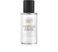 Steve's No Bull***t Liberty 142 Parfum pour homme 50 ml