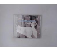 Liberty (1989, Changes.) [Import]