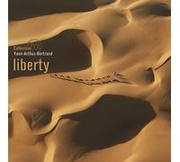 Liberty