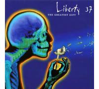 Liberty 37 - Greatest Gift