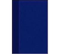 Liberty And Equality 1920-1994