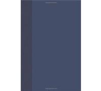 Liberty and Equality 19201994 by Oscar Handlin Lilian Handlin, Oscar Handlin (Auteur)