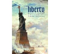 Liberty And Justice