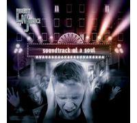 Liberty and Justice - Soundtrack of a Soul [Import]