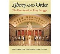 Liberty and Order
