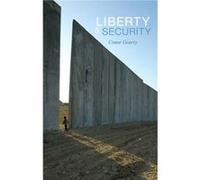 Liberty and Security by Conor Gearty Conor Gearty (Auteur)