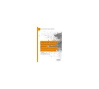 Liberty And Security In An Anarchical World Volume I