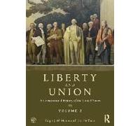 Liberty And Union
