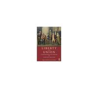 Liberty And Union