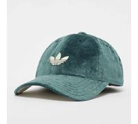 Liberty Baseball Cap vert OSFW