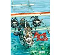 Liberty Bessie. Band 2 (Von 2)