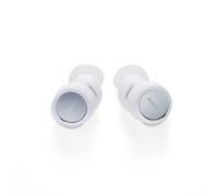 Liberty Buds 2 - Attaches d’oreille gauche et droite (sans boîtier de charge) Blanc