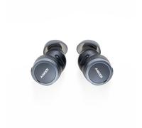 Liberty Buds 2 - Attaches d’oreille gauche et droite (sans boîtier de charge) Noir
