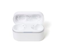 Liberty Buds 2 - Boîtier de charge Blanc