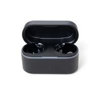 Liberty Buds 2 - Boîtier de charge Noir