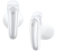 Liberty Buds | Écouteurs sans fil semi intra-auriculaires avec ANC Beige