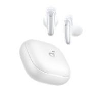 Liberty Buds | Écouteurs sans fil semi intra-auriculaires avec ANC Blanc