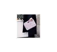Liberty Casawork - Housse d'ordinateur portable - 13"