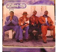 Liberty City Fla - 24-7