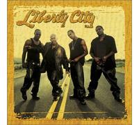 Liberty City - Liberty City Fla