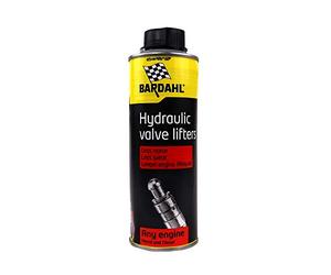 Liberty Furniture Bardahl 1022B Pilon hydraulique 300 ML