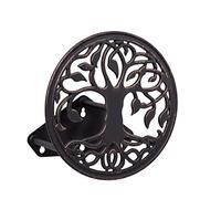 Liberty Garden Products 673 Arbre de vie pour tuyau de rangement